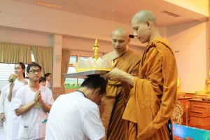 11825799_727401270720551_7110802328948080554_n