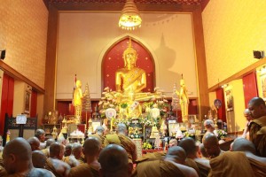 11826008_727403324053679_8722705603759575234_n