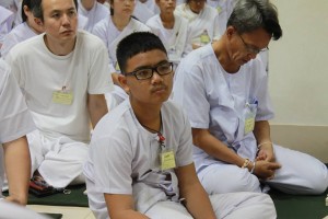 11831746_727399524054059_4845667348709571984_n