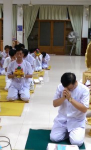 11923222_738236312970380_7491881414273121697_n