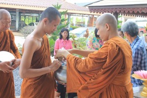 10412024_748380458622632_1131486643712110727_n