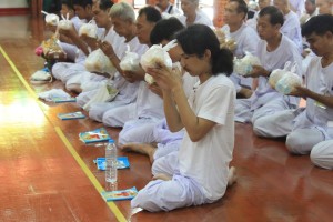 10997611_748586838601994_7492537040174300210_n