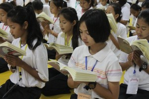 11215738_744499945677350_1829039162162457670_n