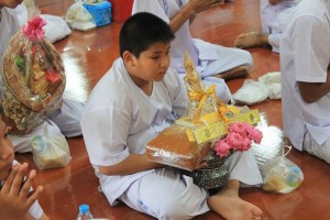 11836750_748587005268644_1658886480740973852_n