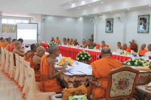 11986336_748370908623587_5620516588370519903_n