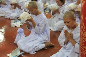 11987039_748586908601987_4413359413791167863_n