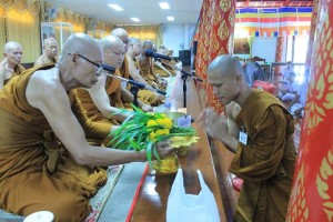 11988227_748587881935223_5844545630780790414_n