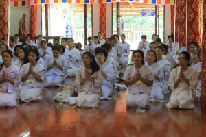 11998816_748587355268609_6927139821991589053_n