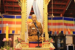 11998874_748587611935250_8615437997778377763_n