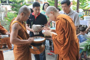 11998907_748379968622681_2458311388960007738_n