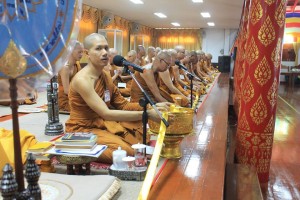 12006147_748586975268647_1768052690320987447_n