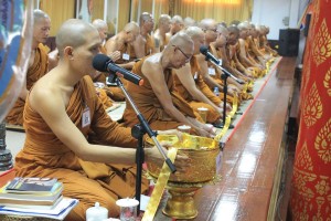 12006320_748586855268659_408933509209115913_n