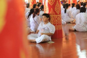 12009714_748587675268577_3506977960458008164_n