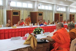 12011408_748370738623604_5834129396068380261_n