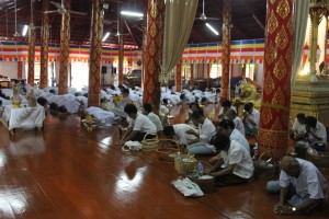 12107965_758685870925424_6174914674198350037_n