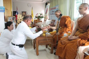 12122907_758447537615924_3470115589795593770_n