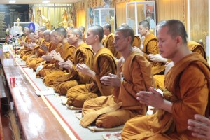 12143173_758686447592033_7862812310020172033_n